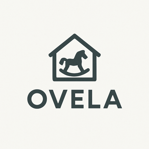 Ovela